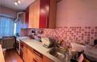 Vanzare garsoniera 40 mp | Dristor - Baba Novac | mobilata si utilata - 6