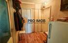Apartament 2 camere cf 2 decomandat zona Crang