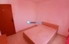 Apartament 2 camere zona 13 Decembrie Fagaras