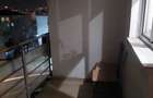 De inchiriat apartament cu o camera Iasi , nicolina vizavi de mathhaus - 3