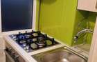 Vand apartament 2 camere, decomandat, 2 balcoane, mobilat, utilat, izolat interior (vata+rigips) inclusiv tavanele si peretii - 8
