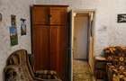 Proprietar, vand apartament 3 camere, total reabilitat, ultracentral dar in zona foarte linistita - 10