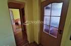 Re?i?a, apartament 4 camere (2X2), 120 mp, etaj 2, zona Universitate - 9