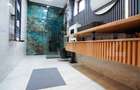 Casa individuala LUX | 284 mp utili | 760 mp teren | Sala fitness | Panouri - 1