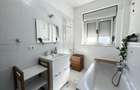 Apartament 2 camere, 49 mp utili, Balcon 12 mp, Complex The RING - Torontal - 9
