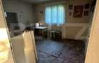 Casa individuala, 76mp, 2331 teren, Petrestii de Sus - 4
