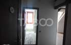 Pensiune cu 19 camere de inchiriat in Sibiu zona Centrala - 6