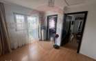 Casa 3 camere str Contemporanului - 8