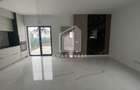 Casa noua de vanzare - intrare Odoreu - 5