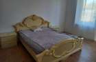Vand urgent casa Nadlac Penny - 5