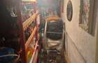 Apartament semi-decomandat 2 camere ,parter, Brazda lui Novac - 5