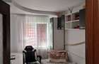 Apartament de vanzare - 5