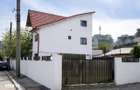 Vila Doamna Ghica 7 camere, an 2008 - 2