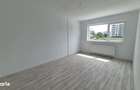Apartament cu 2 camere 57,70 mp - Metalurgiei comision 0% - 6