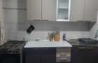 Inchiriat Apartament cu 2 camere Crangasi - 4