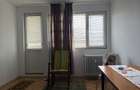 Apartament luminos cu doua camere, 1 mai - 5