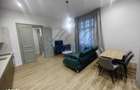 Apartament de LUX la prima inchiriere in zona Centrala a Clujului - 9