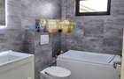 Vila Moderna din Cartierul de Lux Ovidiu la 50 m de Lacul Siutghiol - 7