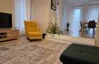 Persoana fizica inchiriez casa Dumbravita - 5