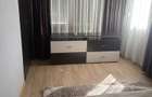 Inchiriere apartament - 1