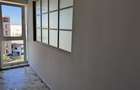 Apartament 2 camere de inchiriat, Campus comision 0 - 4