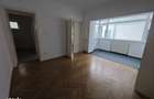 Ap 5 Camere | Parcul Floreasca | Primaverii | Metrou | Centrala - 11