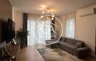 Apartament LUX de inchiriat cu 3 camere in zona ultracentrala, Oradea - 10