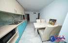 ID 20030 Apartament cu 2 camere modificat in 3 Cartier E3 - 17
