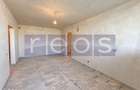 VANZARE 2 CAMERE | PAJURA | RENOVARE COMPLETA | PREDARE LA CHEIE