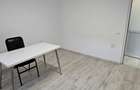 ULTRACENTRAL - 2 cam, cf1,sd,1/4 , liber,intabulat-65000 eur - 9