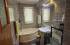 Vand Apartament 4 camere