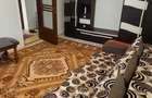 Apartament 2 camere Aleea Nicolae Iorga - 6
