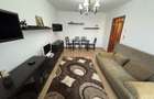 Apartament 2 camere - Jean Steriardi - Comision 0% - loc de parcare - - 2