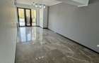 Inchiriez spatiu comercial stradal in Mamaia Cazino-Solid Residence - 8