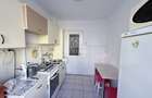 Apartament 2 camere decomandate, cartier Grigorescu