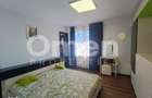 Apartament 4 camere | Progresului | 98 mp utili | Mobilat ?i utilat | - 6