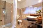 Garsonieră modernă în Piața Cipariu | Renovată | Prima închiriere! - 9