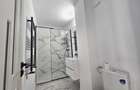 Apartament 2 camere decomandat, amenajat 2026