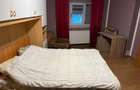 Inchiriez Apartament in Regim Hotelier B-dul 1Mai(2 camere) - 6