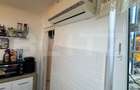 Apartament cu 2 camere, decomandat – 41 mp, etaj 10, ideal locuit sau investiție - 16