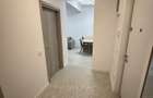 Apartament de 2 camere Novum Timisoara 56 - 4