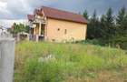 Teren intravilan, 440mp, str. Luca Onul (Centura) - 2