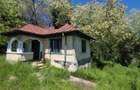 Casa de vanzare, jud prahova la 12km de valenii de munte - 8