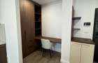 Inchiriere Apartament 2 camere xcity tower direct proprietar