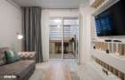 Central address residence Garsoniera de vanzare - 4