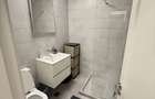 Politehnica Apartament cu 2 camere mobilata lux - 2