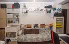 Proprietate de Excep?ie Apartament 2 Camere Modern, Braytim 42MP - 5