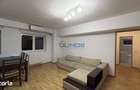Apartament 2 camere de inchiriat Pipera, Zona de Nord, Complex Rez - 11