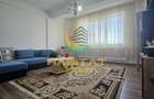 Vanzare Apartament 2 camere 61 mp | Militari Residence Strada Apeduct - 5