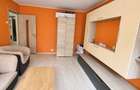 2 Camere 58mp Zona Dacia Str Delfinului